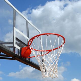 ‘Storie di sport. Storie di valori’ con la Cestistica Pinerolo ’87