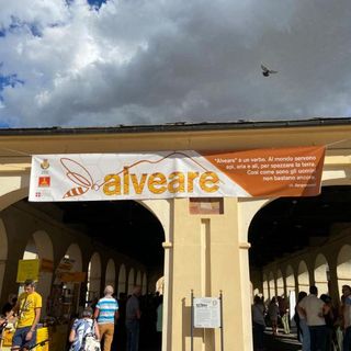 (Foto di repertorio)
