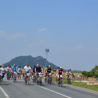 (Foto di repertorio) (Foto di repertorio)