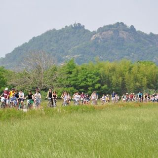 (Foto di repertorio)
