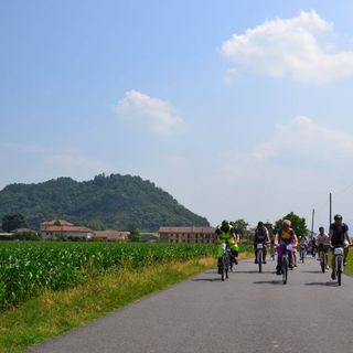 Pedala Cavour 2016