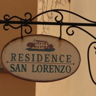 La nuova proprietà: “Più posti letto alla San Lorenzo”