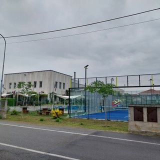 Cavour istituisce una nuova commissione consiliare per lo sport