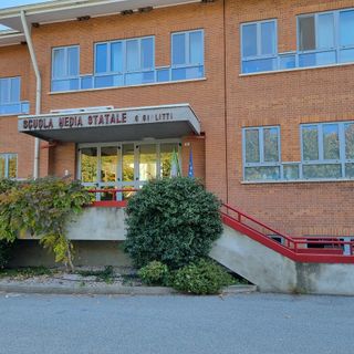 In arrivo un locale ‘cuoci pasta’ anche per le scuole medie di Cavour