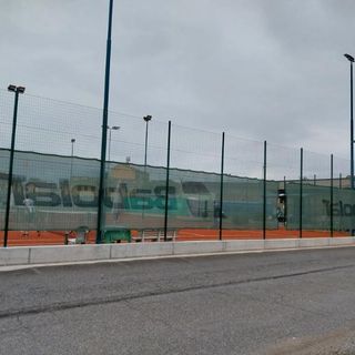 Cavour: boom di iscritti al primo ‘Torneo della Rocca’