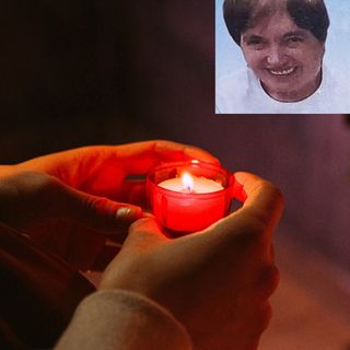 La Val Pellice ricorda Minazzo, professoressa del dialogo con gli studenti