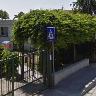 Cumiana: l’asilo nido don Pozzo salvo fino a luglio 2021