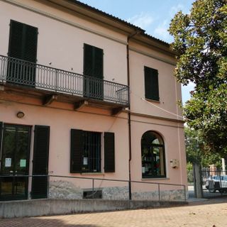 A Cumiana ripartono gli incontri con gli autori... online