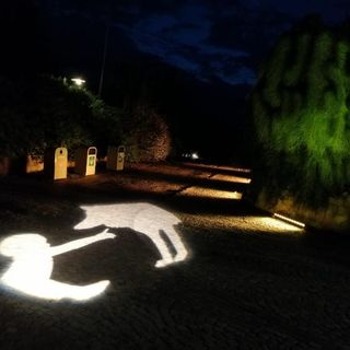 I cumianesi potranno entrare gratis nelle sere estive al bioparco Zoom