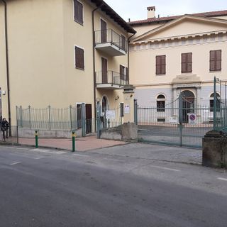 La Casa della salute di Cumiana avrà anche il servizio di continuità assistenziale