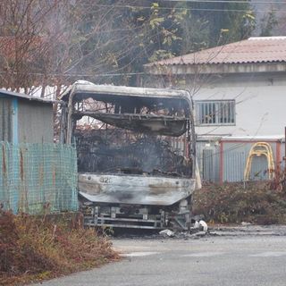 immagine di repertorio immagine di repertorio