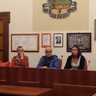 Linea bus Piossasco-Pinerolo, Cumiana lancia la battaglia a Gtt