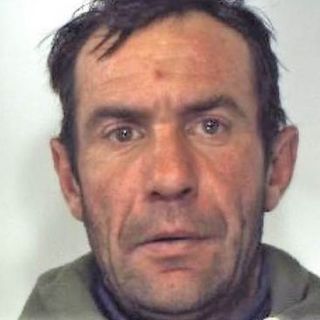 Daniele Ermanno Bianco