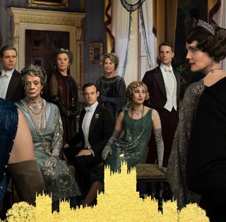 Arriva il cinema sulla Collina “quasi pronta” di Bricherasio