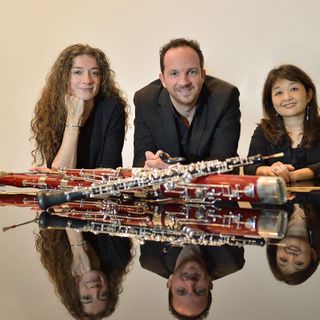 (foto di Lou Camino e Hans Lucas)