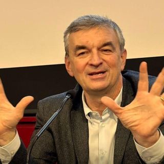 Fabio Pizzul