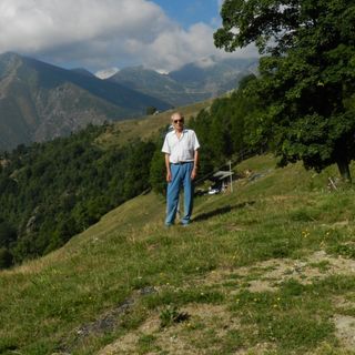 Flavio Losano