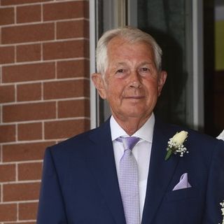 Lutto nel mondo delle bocce: è morto Franco Manzo, campione famoso per il tiro perfetto