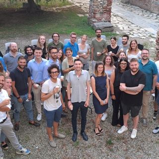 Un corso in sedici paesi del Pinerolese per portare i giovani in Comune