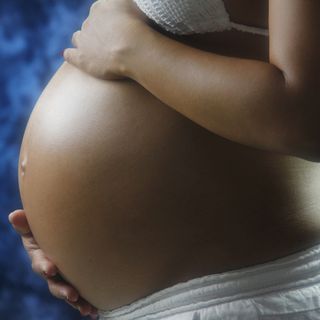Pinerolo: domani serata di confronto sull’utero in affitto