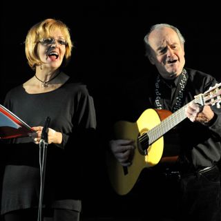 (Foto di repertorio)