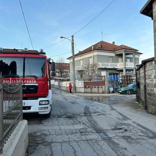 Le verifiche in corso