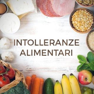 Intolleranze alimentari e stress: se ne parla al circolo dei lettori di Pinerolo