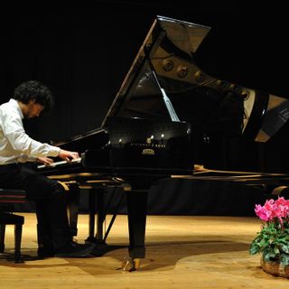 Jacopo Petrucci