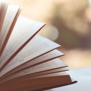 Cavour diventa ‘Città che legge’, mettendo assieme biblioteca, scuole e associazioni
