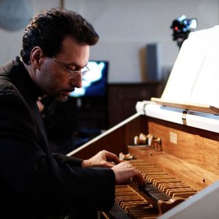 Scandali a Pinerolo in un concerto da Susato a Mozart