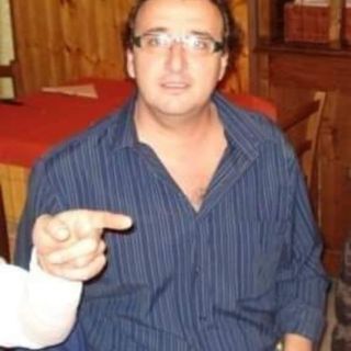 Domenico Zappelli
