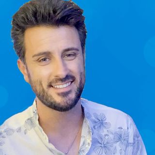 Enrico Peyretti