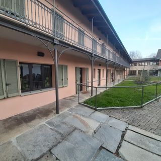 La «durissima battaglia» del Rifugio Re Carlo Alberto di Luserna San Giovanni