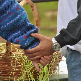 La Val Pellice comunità sempre più amica della demenza