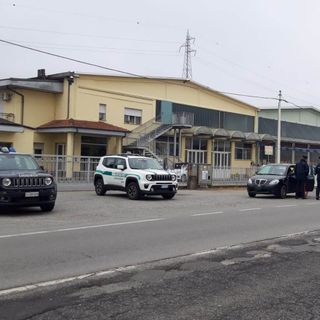 Pasqua e Pasquetta pattugliate in Val Pellice per frenare l’“assalto” alle seconde case