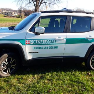 App e blacklist per scovare chi non è in regola con revisione e assicurazione