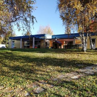 Luserna San Giovanni: in partenza il cantiere alla scuola di Pralafera