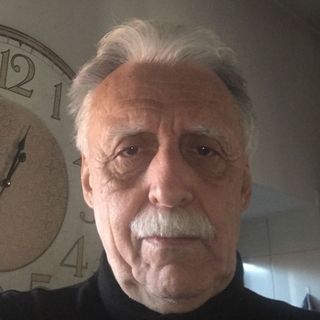 Marco Revelli