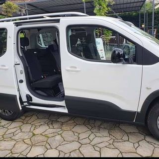 A Bricherasio taxi per un weekend: auto sportive e storiche accoglieranno passeggeri per solidarietà