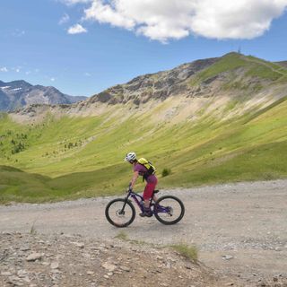 Il Pinerolese si mette in mostra alla Fiera del cicloturismo di Milano