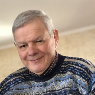 Mario Dellacqua