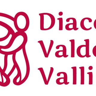 Il logo del nuovo ente.