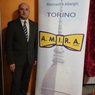 Le preoccupazioni e le speranze del settore della ristorazione
