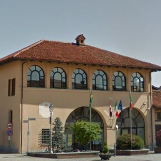 «Non si sa chi è responsabile in caso di contagio»: Osasco “cancella” Estate ragazzi