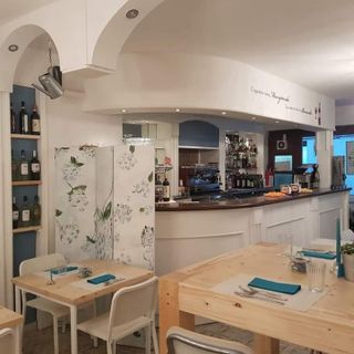 Natale al Wellington di Paesana? Ecco il menù del pranzo del 25