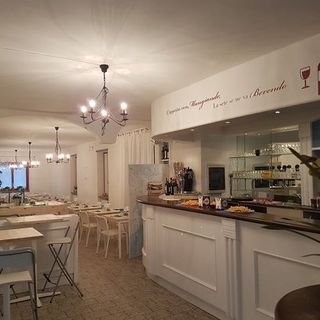 Pasqua e Pasquetta al ‘New Wellington’ di Paesana