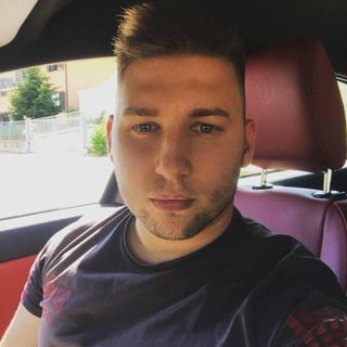 «Era un ragazzo buono e solare»: Pancalieri scossa dalla morte del giovane Daniele Leontino