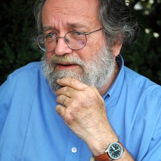 (foto di Pietro Romeo/Riforma) (foto di Pietro Romeo/Riforma)