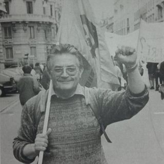 Franco 'Pollo' Polastro