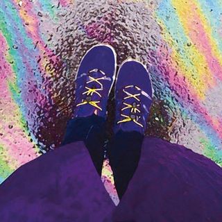 Tutela dei minori e scuola al centro di un convegno a Perosa Argentina